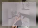 Why not cam2cam with ValeriaMe: Movies/Cinema