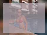 Welcome to cammodel profile for Bonita