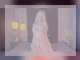 Adult chat with AirPrincess: Nails