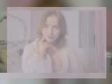 Welcome to cammodel profile for GabiAddams: Lingerie & stockings