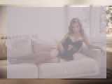 Adult chat with RileyMithcell: Legs, feet & shoes