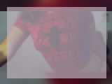 Welcome to cammodel profile for asianhottyass: Kissing