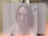 Adult chat with AngelQSky: Lingerie & stockings