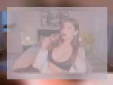 Welcome to cammodel profile for AdellBeautiful: Lingerie & stockings