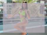 Why not cam2cam with Ameliya228: Nails