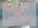 Adult chat with Ameliya228: Lingerie & stockings