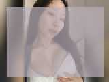 Welcome to cammodel profile for InariOkami: Exhibition