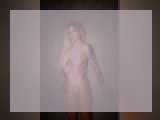 Adult webcam chat with WhitePeony: Outfits