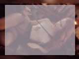 Adult chat with MissAlenaaa