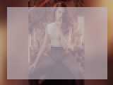 Welcome to cammodel profile for MissAlenaaa