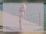 Why not cam2cam with 1CutieBridget: Travel