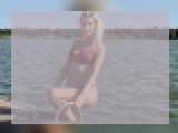 Why not cam2cam with 1CutieBridget: Travel