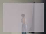 Why not cam2cam with Euphoriaa: Legs, feet & shoes