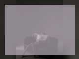 Welcome to cammodel profile for Euphoriaa: Kissing