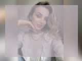 Welcome to cammodel profile for AmistLove1