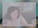 Welcome to cammodel profile for EverlyRays: Kissing