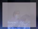 Why not cam2cam with MizukiMiko: Kissing