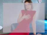 Welcome to cammodel profile for PrettyLady: Dancing