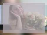 Why not cam2cam with YourGentleKiss: Role playing