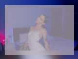 Welcome to cammodel profile for SophieKiss: Latex & rubber