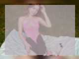 Welcome to cammodel profile for MaryJoy: Lingerie & stockings