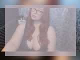 Welcome to cammodel profile for MissLilith: Leather