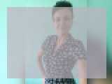 Welcome to cammodel profile for AngieShae: Ask about my other interests
