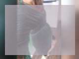 Why not cam2cam with LovelyFix: Ask about my other interests