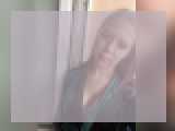 Adult chat with LovelyFix: Ask about my other interests