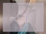 Welcome to cammodel profile for LovelyFix: Ask about my other interests