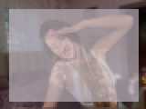 Welcome to cammodel profile for GoddeSSlove: Smoking