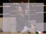 Why not cam2cam with Vellora: Travel
