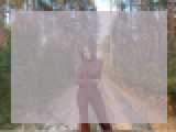 Welcome to cammodel profile for Vellora: Dancing