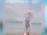 Connect with webcam model winx00: Music