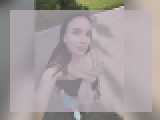 Adult webcam chat with winx00: Smoking