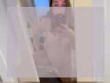 Adult chat with BellaDreams: Strip-tease
