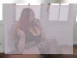 Why not cam2cam with MrsIngrid: Legs, feet & shoes