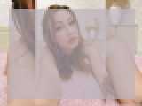 Welcome to cammodel profile for minniemousse: Dancing