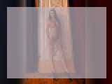 Why not cam2cam with 00Queen: Travel