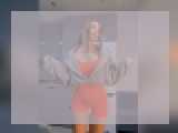 Why not cam2cam with 1HoneyBunny: Photography