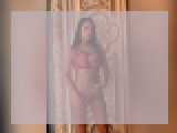 Welcome to cammodel profile for 00Queen: Dancing