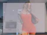 Welcome to cammodel profile for 1HoneyBunny: Cooking