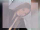 Welcome to cammodel profile for 1SexyFlexy1: Dominatrix