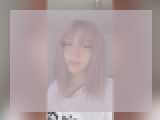 Adult chat with SweetAngeluwu: Nipple play