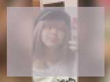 Welcome to cammodel profile for SweetAngeluwu: Nails