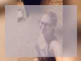 Why not cam2cam with RennatA: Ask about my Hobbies