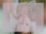 Welcome to cammodel profile for RennatA: Ask about my Hobbies
