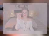 Adult chat with AdellBeautiful: Nails