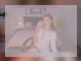 Welcome to cammodel profile for AdellBeautiful: Lingerie & stockings