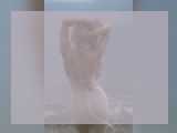 Welcome to cammodel profile for magdakiss